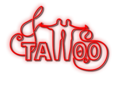 Johnny Tattoo Studio